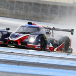 Flickr photo UA-MLMC-2020-Paul-Ricard-2-115