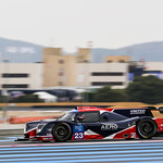 Flickr photo UA-MLMC-2020-Paul-Ricard-2-077