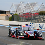 Flickr photo UA-MLMC-2020-Paul-Ricard-2-058