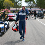 Flickr photo UA-MLMC-2020-Paul-Ricard-2-014