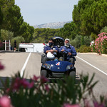Flickr photo UA-MLMC-2020-Paul-Ricard-2-004