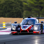 Flickr photo UA-MLMC-2020-Paul-Ricard-2-036