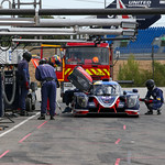 Flickr photo UA-MLMC-2020-Paul-Ricard-2-034