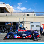 Flickr photo UA-MLMC-2020-Paul-Ricard-2-032