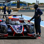 Flickr photo UA-MLMC-2020-Paul-Ricard-2-024