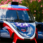 Flickr photo UA-MLMC-2020-Paul-Ricard-2-023