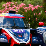 Flickr photo UA-MLMC-2020-Paul-Ricard-2-022