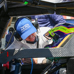 Flickr photo UA-ELMS-2020-Paul-Ricard-2-011