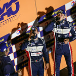 Flickr photo UA-ELMS-2020-Paul-Ricard-2-283