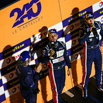 Flickr photo UA-ELMS-2020-Paul-Ricard-2-282