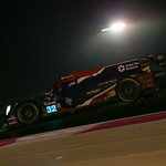 Flickr photo UA-ELMS-2020-Paul-Ricard-2-278