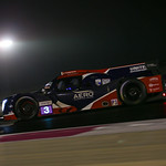 Flickr photo UA-ELMS-2020-Paul-Ricard-2-275
