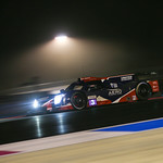 Flickr photo UA-ELMS-2020-Paul-Ricard-2-272