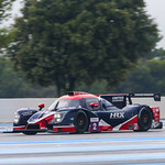 Flickr photo UA-ELMS-2020-Paul-Ricard-2-232