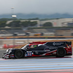 Flickr photo UA-ELMS-2020-Paul-Ricard-2-228