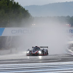 Flickr photo UA-ELMS-2020-Paul-Ricard-2-212