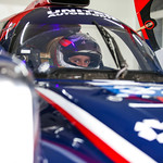 Flickr photo UA-ELMS-2020-Paul-Ricard-2-209