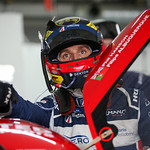 Flickr photo UA-ELMS-2020-Paul-Ricard-2-204