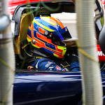 Flickr photo UA-ELMS-2020-Paul-Ricard-2-195