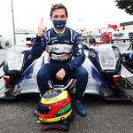 Flickr photo UA-ELMS-2020-Paul-Ricard-2-186