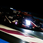 Flickr photo UA-ELMS-2020-Paul-Ricard-2-177