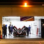 Flickr photo UA-ELMS-2020-Paul-Ricard-2-135