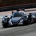 Flickr photo UA-ELMS-2020-Paul-Ricard-2-134