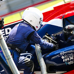 Flickr photo UA-ELMS-2020-Paul-Ricard-2-081