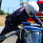 Flickr photo UA-ELMS-2020-Paul-Ricard-2-004