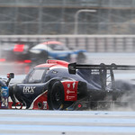 Flickr photo UA-MLMC-2020-Paul-Ricard-2-096