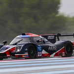 Flickr photo UA-MLMC-2020-Paul-Ricard-2-090