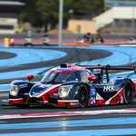 Flickr photo UA-MLMC-2020-Paul-Ricard-2-037