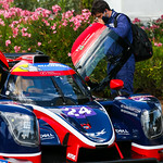 Flickr photo UA-MLMC-2020-Paul-Ricard-2-012