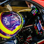 Flickr photo UA-ELMS-2020-Paul-Ricard-2-091