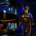 Flickr photo UA-ELMS-2020-Paul-Ricard-2-285