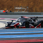 Flickr photo UA-ELMS-2020-Paul-Ricard-2-237