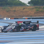 Flickr photo UA-ELMS-2020-Paul-Ricard-2-236