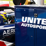 Flickr photo UA-ELMS-2020-Paul-Ricard-2-196