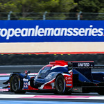 Flickr photo UA-ELMS-2020-Paul-Ricard-2-124