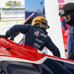 Flickr photo UA-ELMS-2020-Paul-Ricard-2-061