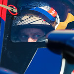 Flickr photo UA-ELMS-2020-Paul-Ricard-2-037