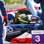 Flickr photo UA-ELMS-2020-Paul-Ricard-2-006