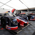 Flickr photo United_Autosports_Road_to_Le_Mans_2020-007