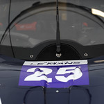 Flickr photo United_Autosports_Road_to_Le_Mans_2020-005