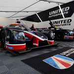 Flickr photo United_Autosports_Road_to_Le_Mans_2020-002