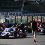 Flickr photo United_Autosports_Road_to_Le_Mans_2020-018