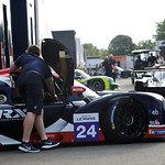 Flickr photo United_Autosports_Road_to_Le_Mans_2020-011