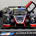 Flickr photo United_Autosports_Road_to_Le_Mans_2020-008