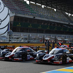 Flickr photo United_Autosports_Road_to_Le_Mans_2020-028