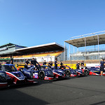 Flickr photo United_Autosports_Road_to_Le_Mans_2020-022